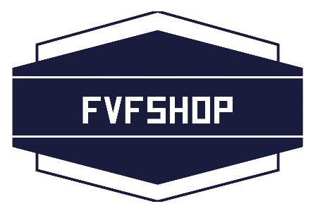 FVFShop